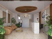 Departamentos en Preventa