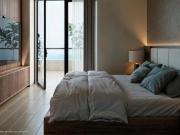 Departamentos en preventa