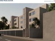 DEPARTAMENTOS EN PREVENTA A 3 MIN DE PLAZA EL DORADO