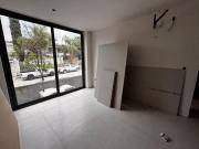 Departamentos en Preventa a 6 meses, 2 Rec. SONETO...