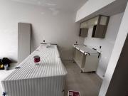 Departamentos en Preventa a 6 meses, SONETO PROVIDENCIA,...
