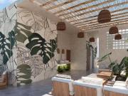 Departamentos en Preventa, a escasos metros del mar en...