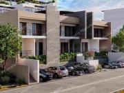 DEPARTAMENTOS EN PREVENTA A METROS DEL MAR