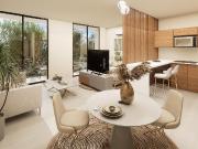 Departamentos en preventa a una cuadra de la 5a avenida...