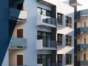 DEPARTAMENTOS EN PREVENTA A UNA CUADRA DE LA PLAYA