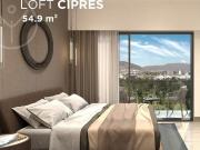 DEPARTAMENTOS EN PREVENTA A UNA CUADRA DEL PARQUE...