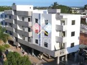 Departamentos en Preventa, a unos pasos de Altama