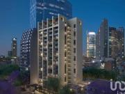 DEPARTAMENTOS EN PREVENTA A UNOS PASOS DEL ANGEL