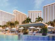 Departamentos en Preventa, Acapulco