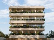 Departamentos en Preventa Ago2026 Benito Ju?rez Norte