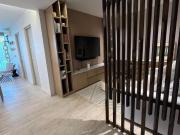 Departamentos en Preventa Agosto 2025 Av. Cámara de Comercio