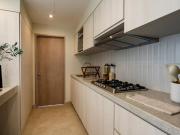 Departamentos en Preventa al Norponiente