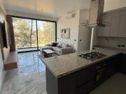 Departamentos en Preventa al norte de Aguascalientes