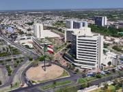 Departamentos en preventa al norte de merida, yucatan