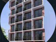 Departamento en venta Portales Sur, CDMX