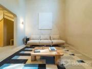 Departamentos en PREVENTA, Álamos, Benito Juárez, CDMX