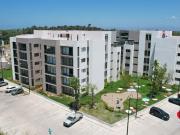 Departamentos en Preventa, Altea Puerto Vallarta