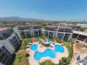 Departamentos en Preventa, Altea Puerto Vallarta