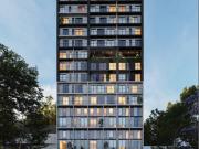 Departamentos en Preventa ? Alyve Country, Jardines del... Departamentos en Preventa ? Alyve Country, Jardines del...