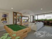 Departamentos en Preventa – Alyve Country, Jardines del...