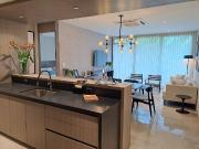 Departamentos en preventa, AQUA LIVING, en Santa...