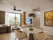 DEPARTAMENTOS EN PREVENTA ARMORAN PLAZA AL NORTE DE LA...