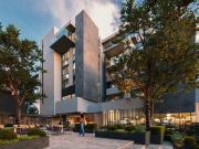 DEPARTAMENTOS EN PREVENTA ARMORAN PLAZA AL NORTE DE LA...