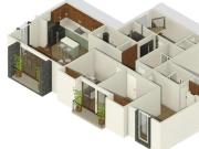 Departamentos en Preventa Atizapan de Zaragoza Edo México