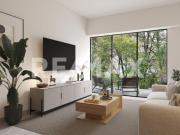 Departamentos en Preventa – Av. División del Norte, Col....