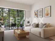 Departamentos en Preventa – Av. División del Norte, Col....