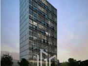 DEPARTAMENTOS EN PREVENTA AVMX LIVING
