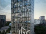 DEPARTAMENTOS EN PREVENTA AVMX LIVING