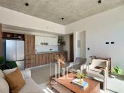 DEPARTAMENTOS EN PREVENTA AVMX LIVING