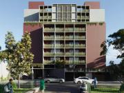 Departamentos en PREVENTA Barrio Vallejo, frente a...