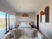 DEPARTAMENTOS EN PREVENTA BEACH FRONT