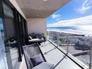 DEPARTAMENTOS EN PREVENTA BEACH FRONT