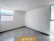 Departamentos en preventa Boca del Río, Costa Verde