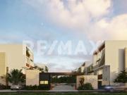 DEPARTAMENTOS EN ENTREGA INMEDIATA DE 1 RECAMARA EN BONA...