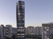 DEPARTAMENTOS EN PREVENTA BOSQUE REAL