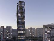 DEPARTAMENTOS EN PREVENTA BOSQUE REAL