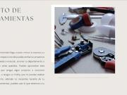 DEPARTAMENTOS EN PREVENTA BOULEVARD ADOLFO LOPEZ MATEO