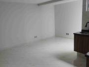 Departamentos en preventa calle Emperadores col Portales