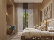 DEPARTAMENTOS EN PREVENTA CALZADA DEL VALLE SPGG