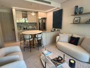 Departamentos en preventa, cancún