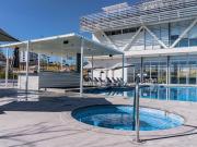 DEPARTAMENTOS EN PREVENTA CASCATTA LOMAS DE ÁNGELÓPOLIS