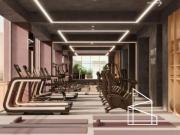 DEPARTAMENTOS EN PREVENTA, CELESTIA RESIDENCIAL,...