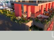 Departamentos en Preventa Centro de Monterrey desde $3...