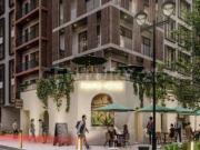 Departamentos en Preventa Centro, Monterrey, Nuevo Léon