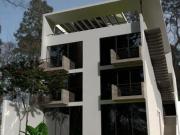 departamentos en preventa cerca de colegio grenewic altozano