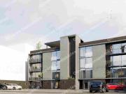 DEPARTAMENTOS EN PREVENTA CERCA DE LA UDLAP  ARZALA E...